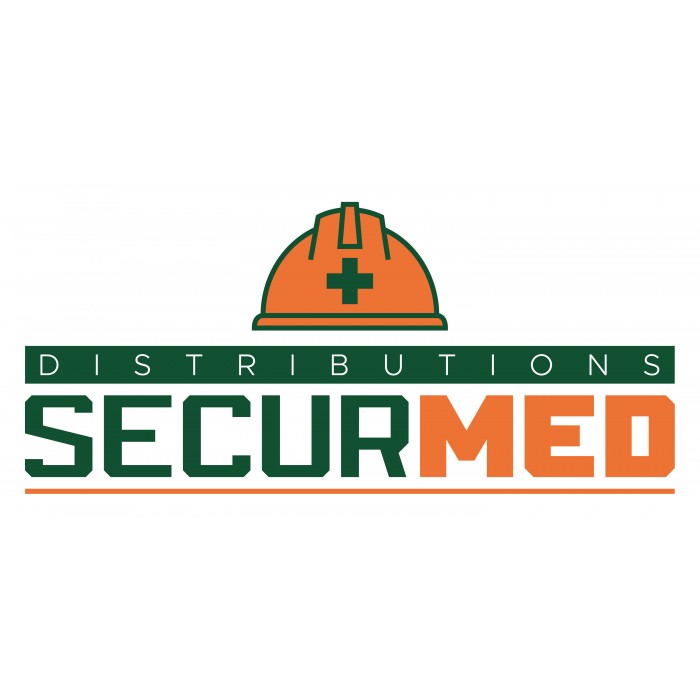 Distributions SecurMed Distributions SecurMed