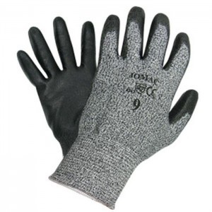 Gant Anti-Coupure Grade 3 Gant Anti-Coupure Grade 3