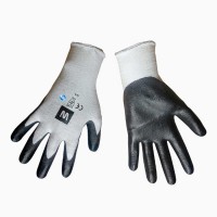 Gant Anti-Coupure Niveau A1