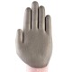 Gant Hyflex 11-644 Gant Hyflex 11-644