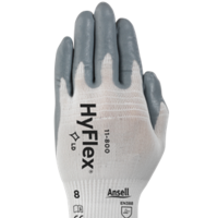 Gant Hyflex 11-800