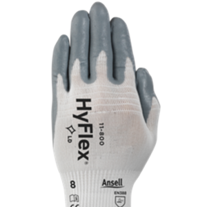 Gant Hyflex 11-800 Gant Hyflex 11-800