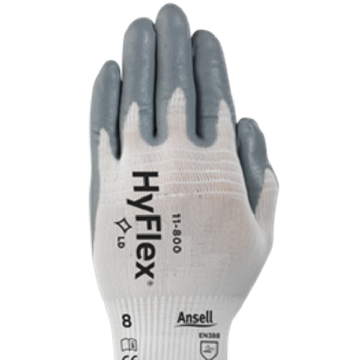 Gant Hyflex 11-800 Gant Hyflex 11-800