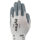 Gant Hyflex 11-800 Gant Hyflex 11-800