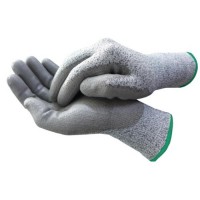 Gant Anti-Coupures Niveau 3 GP3SPPUG