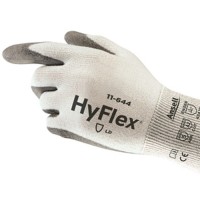 Gant Hyflex 11-644