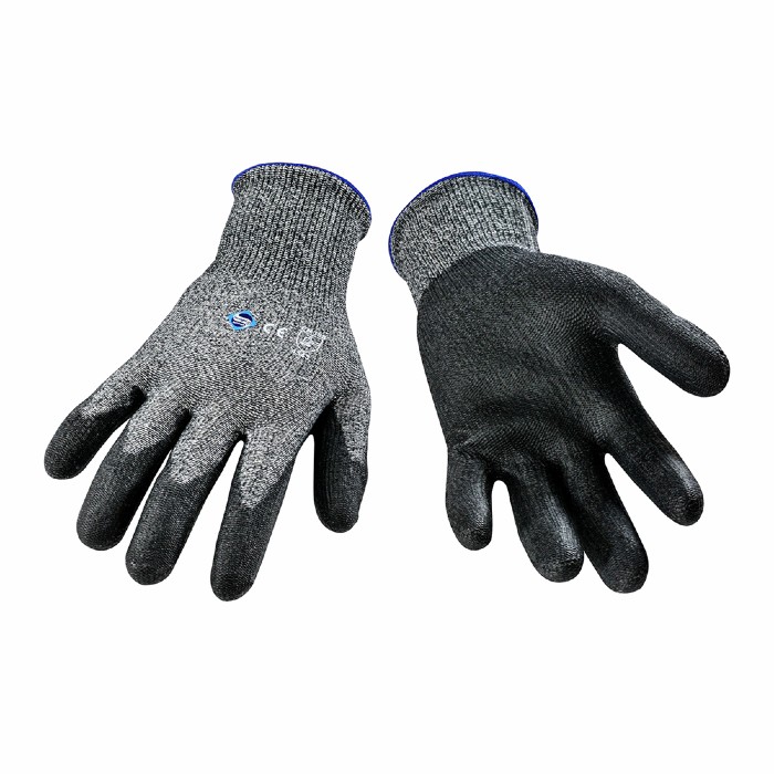 Gant anti-coupure Grade 5