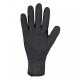 Gant doublé PVC Gant doublé PVC