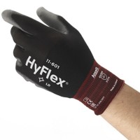 GantHyflex 11-601