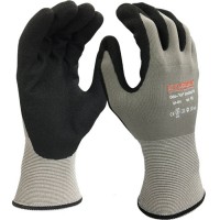 Gant de manutention KYO-100