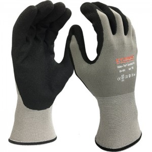 Gant de manutention KYO-100 Gant de manutention KYO-100
