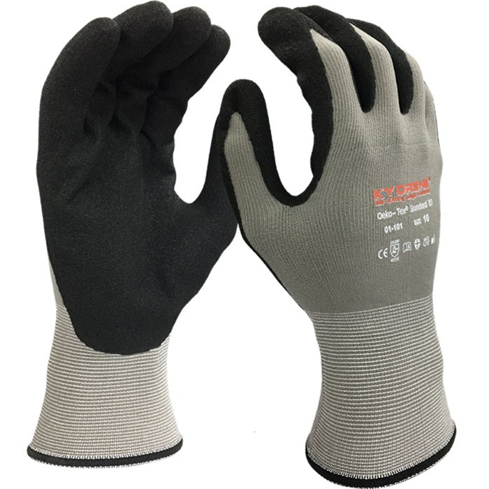 Gant de manutention KYO-100