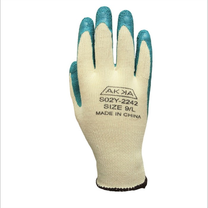 Gant Polyester-latex Gant Polyester-latex