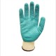 Gant Polyester-latex Gant Polyester-latex