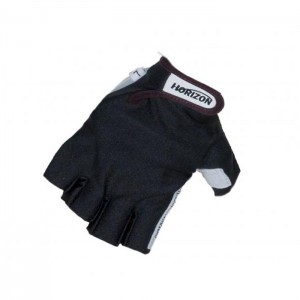 Gant anti-vibration sans doigts Gant anti-vibration sans doigts