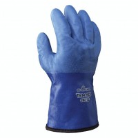 Gant Temres 