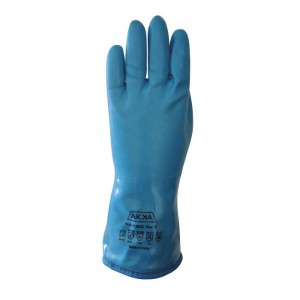 Gant thermal S022 Gant thermal S022
