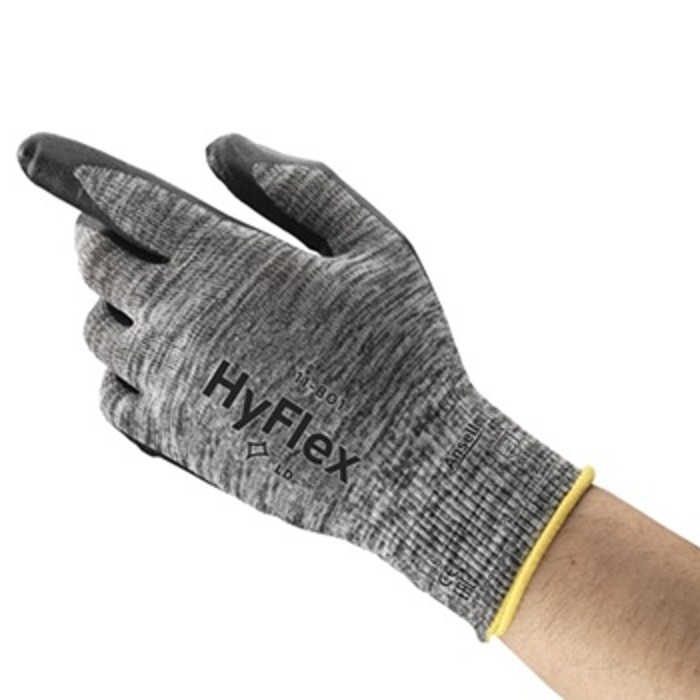 GantHyflex 11-801 GantHyflex 11-801