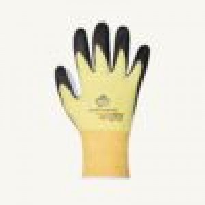 Gant Kevlar-nitrile, pouce renforcé Gant Kevlar-nitrile, pouce renforcé