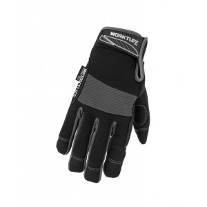 Gants amortisseurs de vibration Gants amortisseurs de vibration